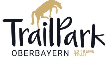 Extreme Trail - Trailpark Oberbayern bei München